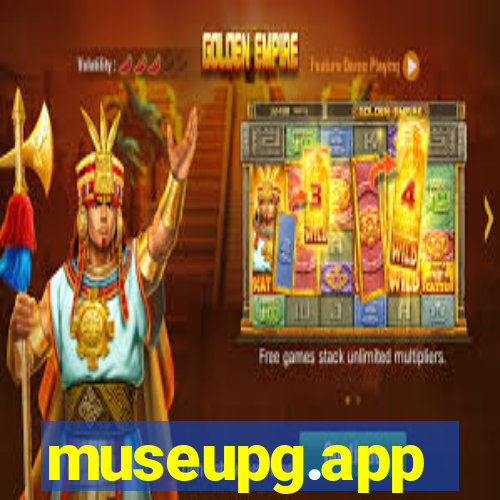 museupg.app