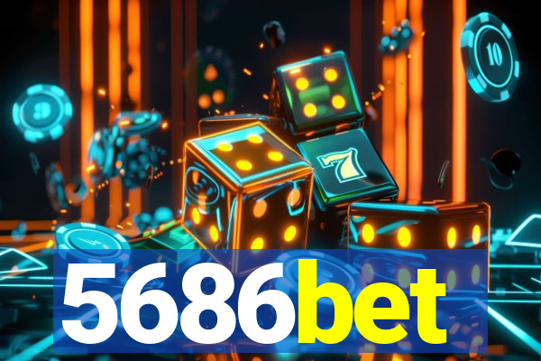 5686bet