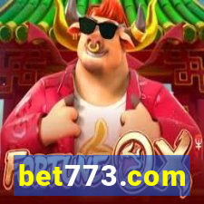 bet773.com