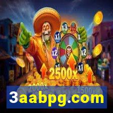 3aabpg.com