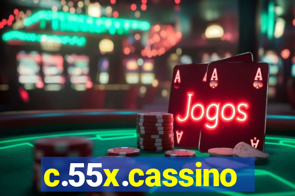 c.55x.cassino