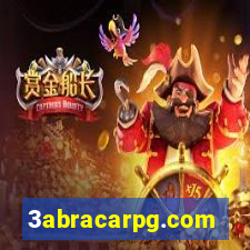 3abracarpg.com