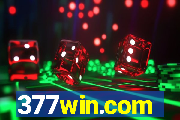 377win.com