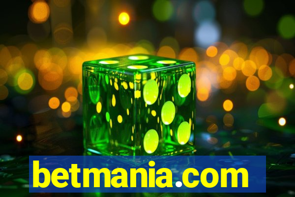 betmania.com