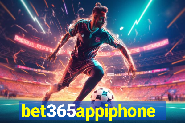 bet365appiphone