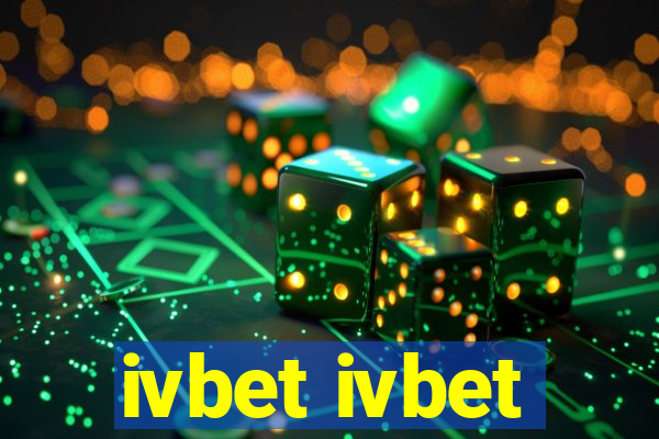 ivbet ivbet