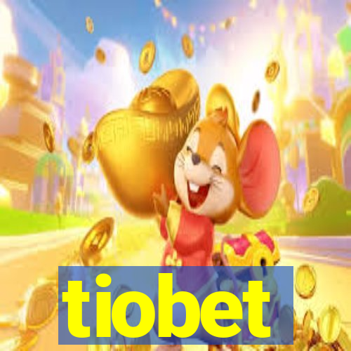 tiobet