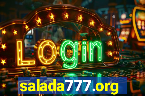 salada777.org