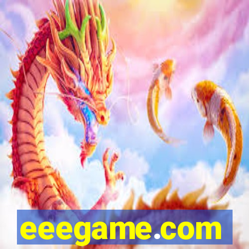 eeegame.com