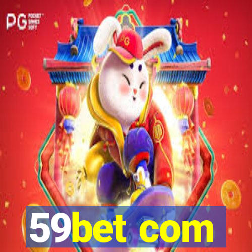 59bet com