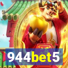 944bet5