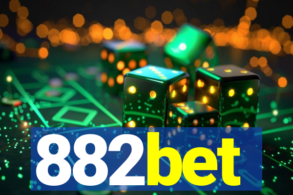 882bet