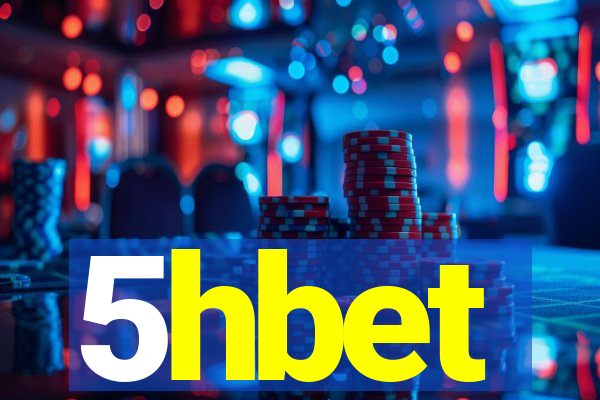 5hbet