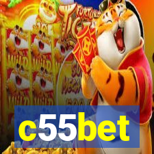 c55bet