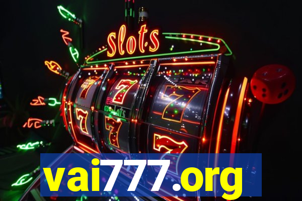 vai777.org