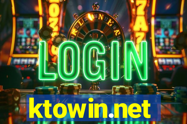 ktowin.net