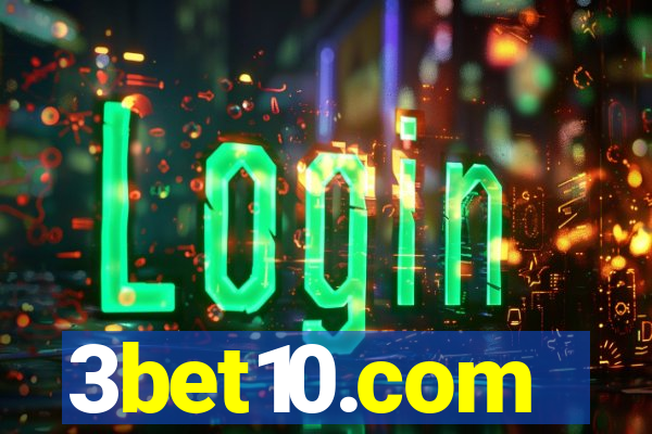 3bet10.com