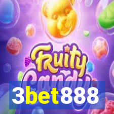 3bet888