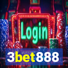 3bet888