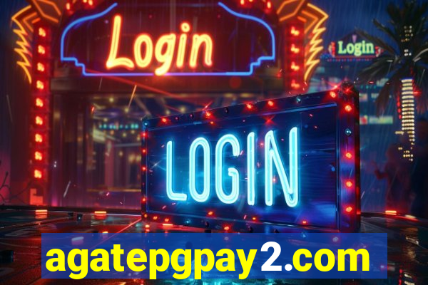 agatepgpay2.com