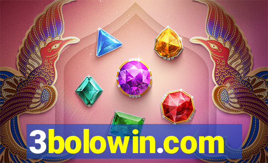 3bolowin.com