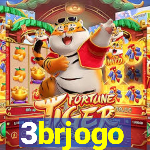 3brjogo