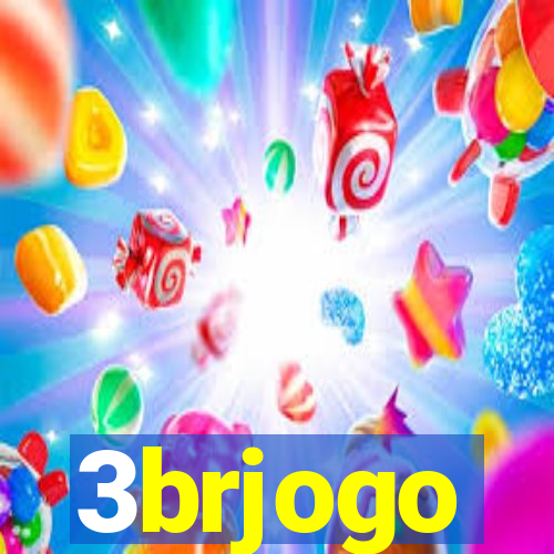 3brjogo