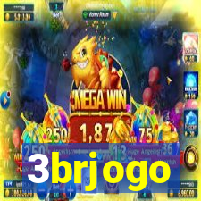 3brjogo