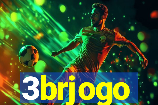 3brjogo