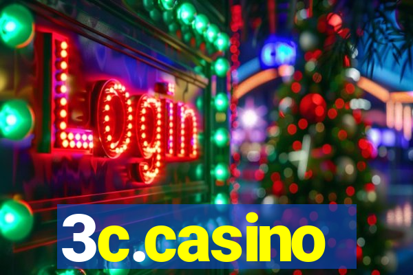 3c.casino