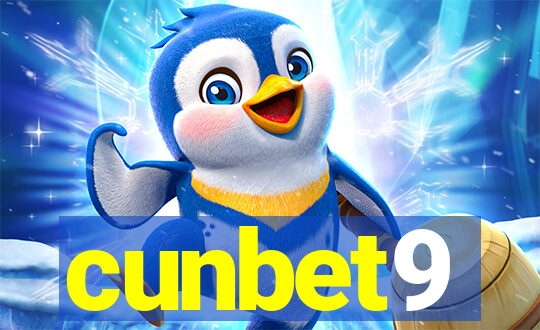 cunbet9