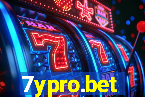 7ypro.bet