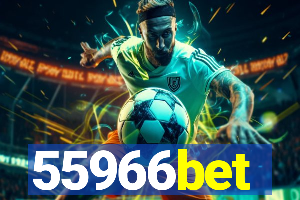 55966bet