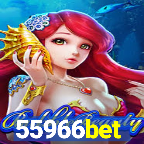 55966bet