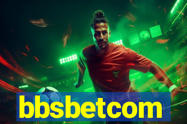 bbsbetcom