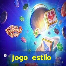 jogo estilo summertime saga