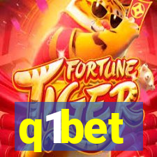 q1bet