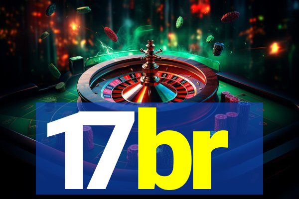 17br