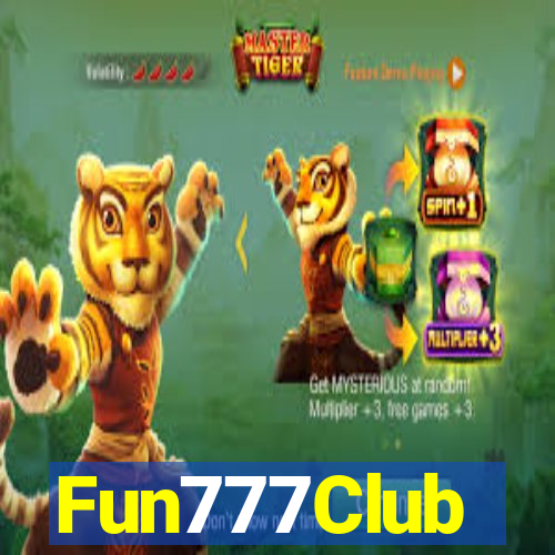 Fun777Club