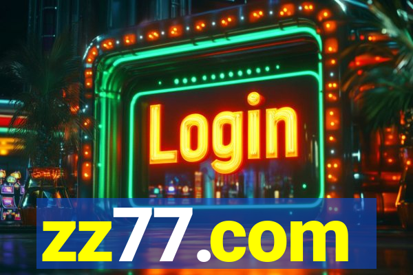 zz77.com