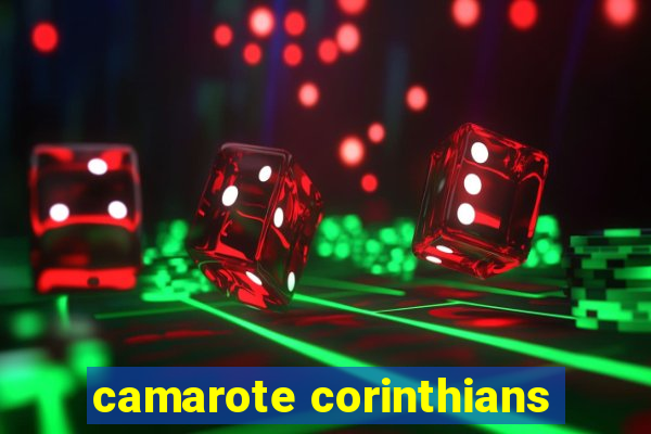 camarote corinthians