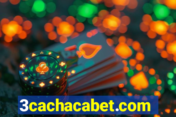 3cachacabet.com