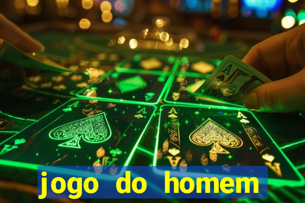 jogo do homem aranha download