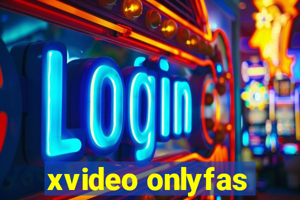 xvideo onlyfas