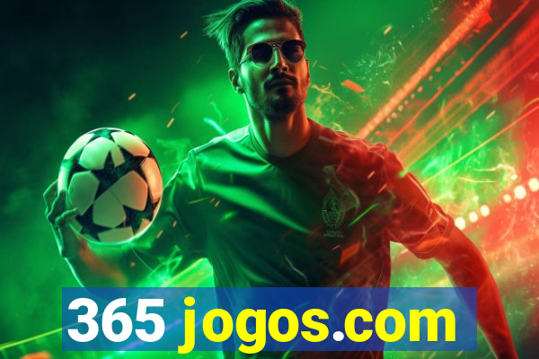 365 jogos.com