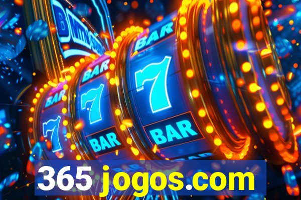 365 jogos.com