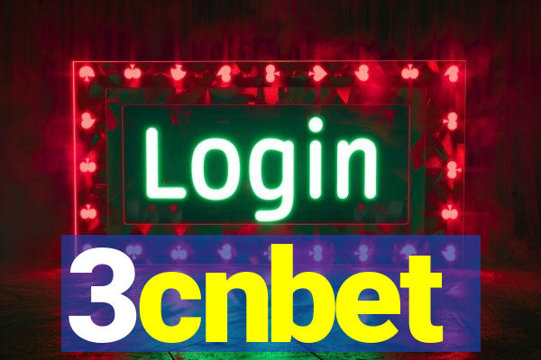 3cnbet