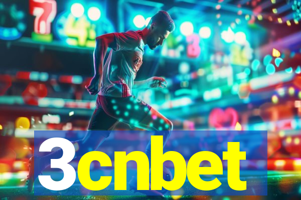 3cnbet