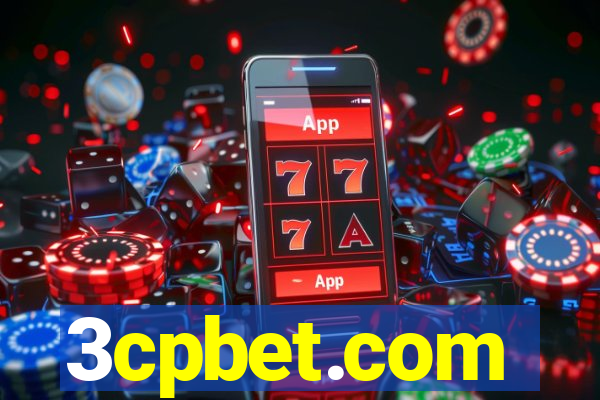 3cpbet.com