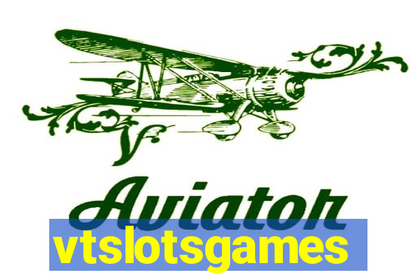 vtslotsgames